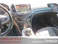 Opel Insignia Sports Tourer 2.0 CDTI Sport Xenon RFK Schwarz - thumbnail 10