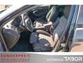 Opel Insignia Sports Tourer 2.0 CDTI Sport Xenon RFK Schwarz - thumbnail 8