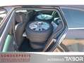 Opel Insignia Sports Tourer 2.0 CDTI Sport Xenon RFK Schwarz - thumbnail 9