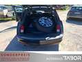 Opel Insignia Sports Tourer 2.0 CDTI Sport Xenon RFK Schwarz - thumbnail 11