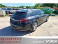 Opel Insignia Sports Tourer 2.0 CDTI Sport Xenon RFK Schwarz - thumbnail 4