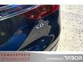 Opel Insignia Sports Tourer 2.0 CDTI Sport Xenon RFK Schwarz - thumbnail 15