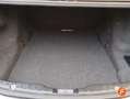 BMW 520 520d Gris - thumbnail 7