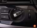 BMW 520 520d Gris - thumbnail 17