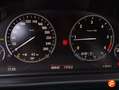BMW 520 520d Gris - thumbnail 18