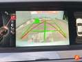 BMW 520 520d Gris - thumbnail 14