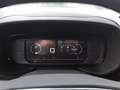 Toyota Proace City Kasten 1,5 D 102 L1 ProWork 3-SITZER+LED+TEMP Weiß - thumbnail 15