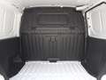 Toyota Proace City Kasten 1,5 D 102 L1 ProWork 3-SITZER+LED+TEMP Weiß - thumbnail 12