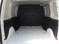 Toyota Proace City Kasten 1,5 D 102 L1 ProWork 3-SITZER+LED+TEMP Weiß - thumbnail 11