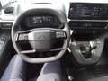 Toyota Proace City Kasten 1,5 D 102 L1 ProWork 3-SITZER+LED+TEMP Weiß - thumbnail 14