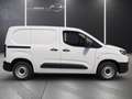 Toyota Proace City Kasten 1,5 D 102 L1 ProWork 3-SITZER+LED+TEMP Weiß - thumbnail 4