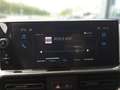 Toyota Proace City Kasten 1,5 D 102 L1 ProWork 3-SITZER+LED+TEMP Weiß - thumbnail 16