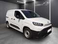 Toyota Proace City Kasten 1,5 D 102 L1 ProWork 3-SITZER+LED+TEMP Weiß - thumbnail 3