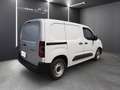 Toyota Proace City Kasten 1,5 D 102 L1 ProWork 3-SITZER+LED+TEMP Weiß - thumbnail 5