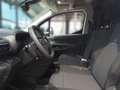 Toyota Proace City Kasten 1,5 D 102 L1 ProWork 3-SITZER+LED+TEMP Weiß - thumbnail 13