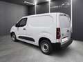 Toyota Proace City Kasten 1,5 D 102 L1 ProWork 3-SITZER+LED+TEMP Weiß - thumbnail 7