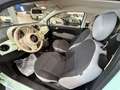 Fiat 500 1.0 Hybrid POP Blu/Azzurro - thumbnail 1
