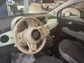 Fiat 500 1.0 Hybrid POP Blu/Azzurro - thumbnail 4