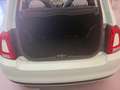 Fiat 500 1.0 Hybrid POP Blu/Azzurro - thumbnail 7