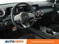 Mercedes-Benz CLA 250 CLA 250 AMG Line Aut*LED*CARPLAY*PANO*CAM*SHZ*PDC* Weiß - thumbnail 11