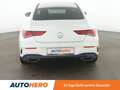Mercedes-Benz CLA 250 CLA 250 AMG Line Aut*LED*CARPLAY*PANO*CAM*SHZ*PDC* Weiß - thumbnail 5