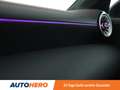Mercedes-Benz CLA 250 CLA 250 AMG Line Aut*LED*CARPLAY*PANO*CAM*SHZ*PDC* Weiß - thumbnail 28