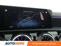 Mercedes-Benz CLA 250 CLA 250 AMG Line Aut*LED*CARPLAY*PANO*CAM*SHZ*PDC* Weiß - thumbnail 22