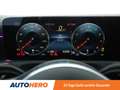 Mercedes-Benz CLA 250 CLA 250 AMG Line Aut*LED*CARPLAY*PANO*CAM*SHZ*PDC* Weiß - thumbnail 20