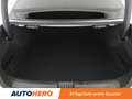 Mercedes-Benz CLA 250 CLA 250 AMG Line Aut*LED*CARPLAY*PANO*CAM*SHZ*PDC* Weiß - thumbnail 17