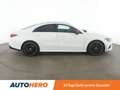 Mercedes-Benz CLA 250 CLA 250 AMG Line Aut*LED*CARPLAY*PANO*CAM*SHZ*PDC* Weiß - thumbnail 7