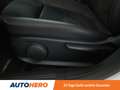 Mercedes-Benz CLA 250 CLA 250 AMG Line Aut*LED*CARPLAY*PANO*CAM*SHZ*PDC* Weiß - thumbnail 29