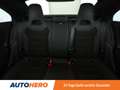 Mercedes-Benz CLA 250 CLA 250 AMG Line Aut*LED*CARPLAY*PANO*CAM*SHZ*PDC* Weiß - thumbnail 15