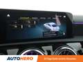 Mercedes-Benz CLA 250 CLA 250 AMG Line Aut*LED*CARPLAY*PANO*CAM*SHZ*PDC* Weiß - thumbnail 21