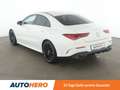 Mercedes-Benz CLA 250 CLA 250 AMG Line Aut*LED*CARPLAY*PANO*CAM*SHZ*PDC* Weiß - thumbnail 4