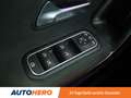 Mercedes-Benz CLA 250 CLA 250 AMG Line Aut*LED*CARPLAY*PANO*CAM*SHZ*PDC* Weiß - thumbnail 27