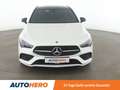 Mercedes-Benz CLA 250 CLA 250 AMG Line Aut*LED*CARPLAY*PANO*CAM*SHZ*PDC* Weiß - thumbnail 9