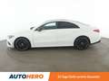 Mercedes-Benz CLA 250 CLA 250 AMG Line Aut*LED*CARPLAY*PANO*CAM*SHZ*PDC* Weiß - thumbnail 3
