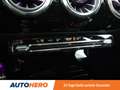 Mercedes-Benz CLA 250 CLA 250 AMG Line Aut*LED*CARPLAY*PANO*CAM*SHZ*PDC* Weiß - thumbnail 24