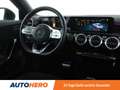 Mercedes-Benz CLA 250 CLA 250 AMG Line Aut*LED*CARPLAY*PANO*CAM*SHZ*PDC* Weiß - thumbnail 13