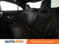Mercedes-Benz CLA 250 CLA 250 AMG Line Aut*LED*CARPLAY*PANO*CAM*SHZ*PDC* Weiß - thumbnail 14