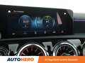 Mercedes-Benz CLA 250 CLA 250 AMG Line Aut*LED*CARPLAY*PANO*CAM*SHZ*PDC* Weiß - thumbnail 23