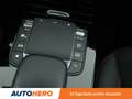 Mercedes-Benz CLA 250 CLA 250 AMG Line Aut*LED*CARPLAY*PANO*CAM*SHZ*PDC* Weiß - thumbnail 26