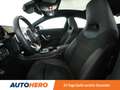 Mercedes-Benz CLA 250 CLA 250 AMG Line Aut*LED*CARPLAY*PANO*CAM*SHZ*PDC* Weiß - thumbnail 10