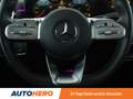 Mercedes-Benz CLA 250 CLA 250 AMG Line Aut*LED*CARPLAY*PANO*CAM*SHZ*PDC* Weiß - thumbnail 19