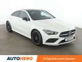 Mercedes-Benz CLA 250 CLA 250 AMG Line Aut*LED*CARPLAY*PANO*CAM*SHZ*PDC* Weiß - thumbnail 8