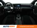 Mercedes-Benz CLA 250 CLA 250 AMG Line Aut*LED*CARPLAY*PANO*CAM*SHZ*PDC* Weiß - thumbnail 12
