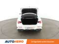 Mercedes-Benz CLA 250 CLA 250 AMG Line Aut*LED*CARPLAY*PANO*CAM*SHZ*PDC* Weiß - thumbnail 16