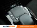 Mercedes-Benz CLA 250 CLA 250 AMG Line Aut*LED*CARPLAY*PANO*CAM*SHZ*PDC* Weiß - thumbnail 25