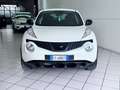 Nissan Juke Juke I 2010 1.5 dci Visia - thumbnail 3