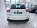 Nissan Juke Juke I 2010 1.5 dci Visia - thumbnail 7